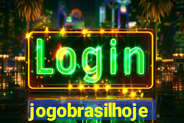 jogobrasilhoje