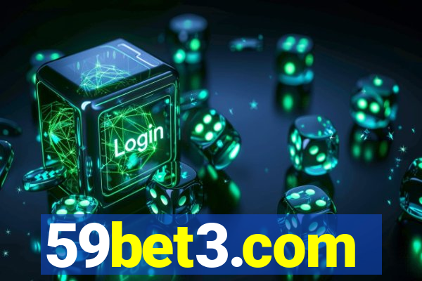 59bet3.com