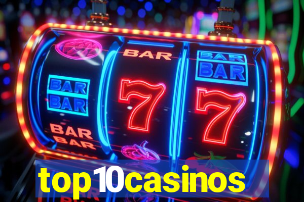 top10casinos