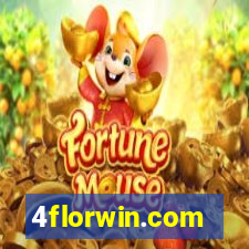 4florwin.com