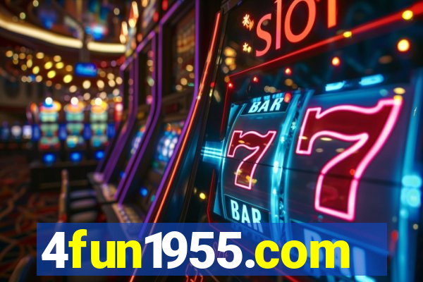 4fun1955.com