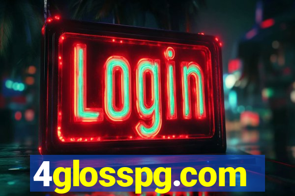 4glosspg.com