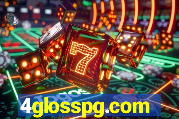 4glosspg.com