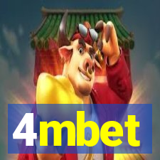 4mbet