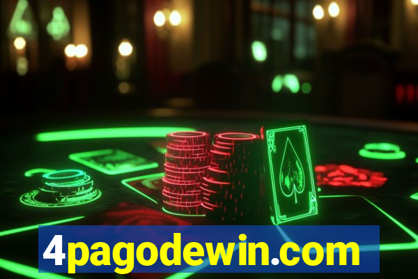 4pagodewin.com