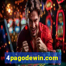 4pagodewin.com