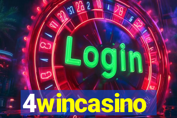 4wincasino