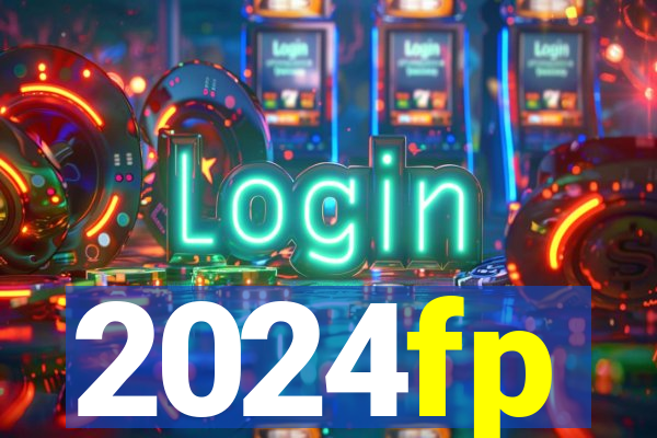 2024fp