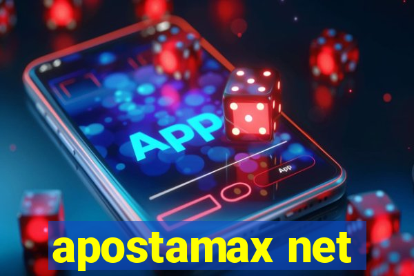 apostamax net