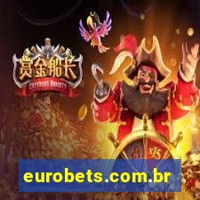 eurobets.com.br