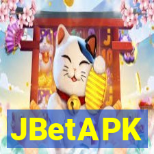 JBetAPK