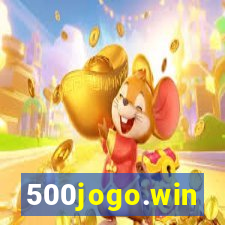 500jogo.win