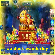 walduck wanderley