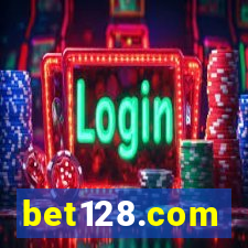 bet128.com