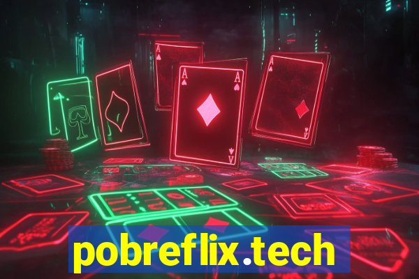 pobreflix.tech