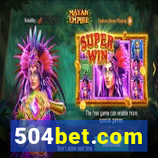 504bet.com