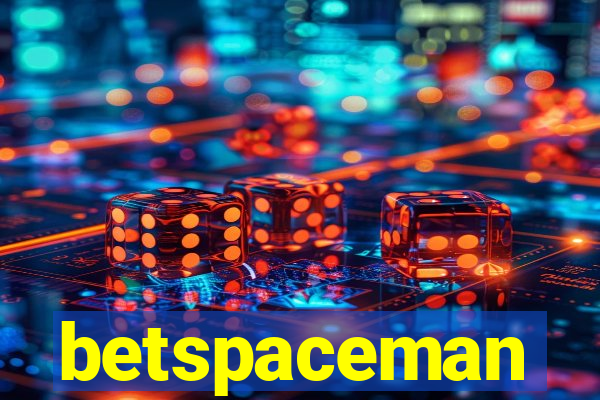 betspaceman