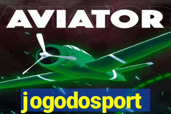 jogodosport