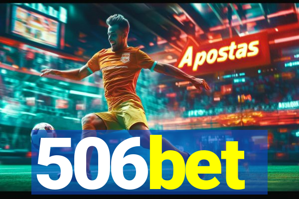 506bet