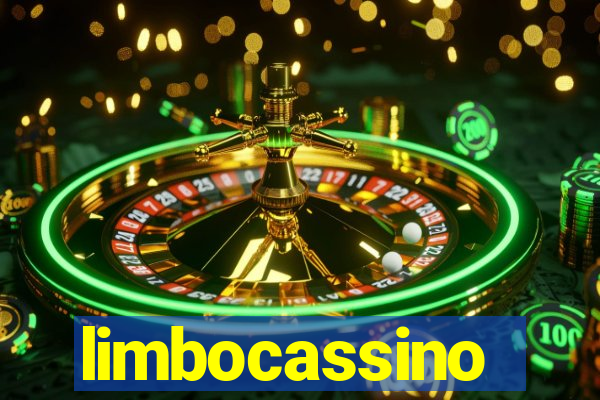 limbocassino