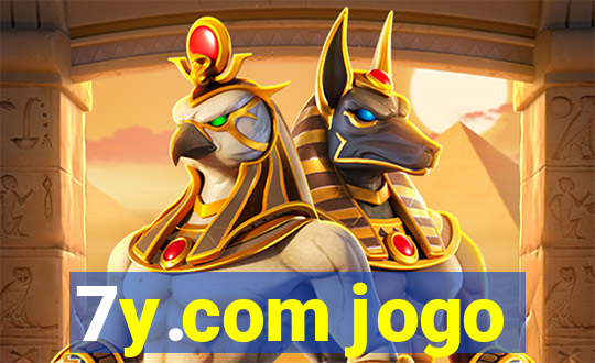 7y.com jogo