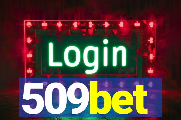 509bet