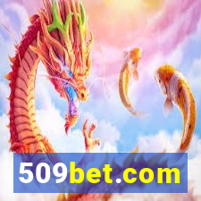 509bet.com