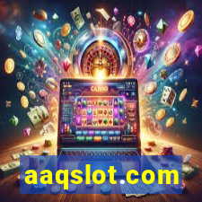 aaqslot.com