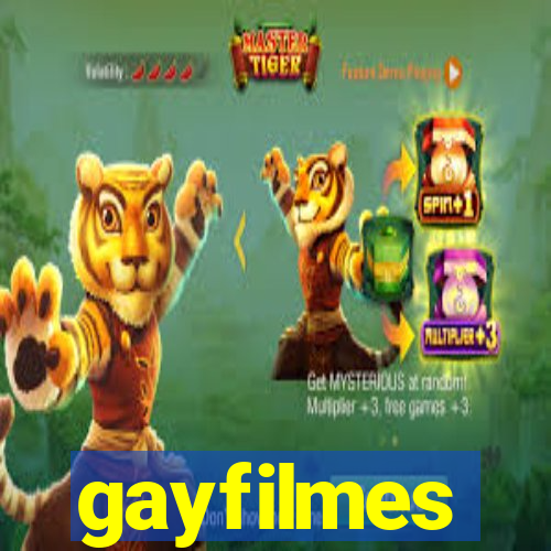 gayfilmes