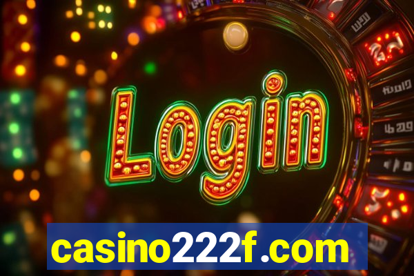 casino222f.com