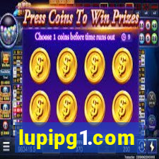 lupipg1.com