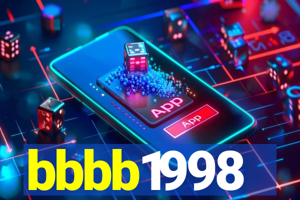 bbbb1998