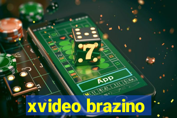 xvideo brazino