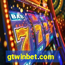 gtwinbet.com