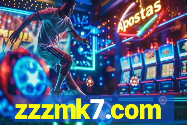 zzzmk7.com