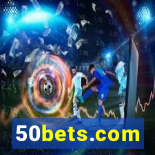 50bets.com