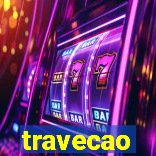 travecao