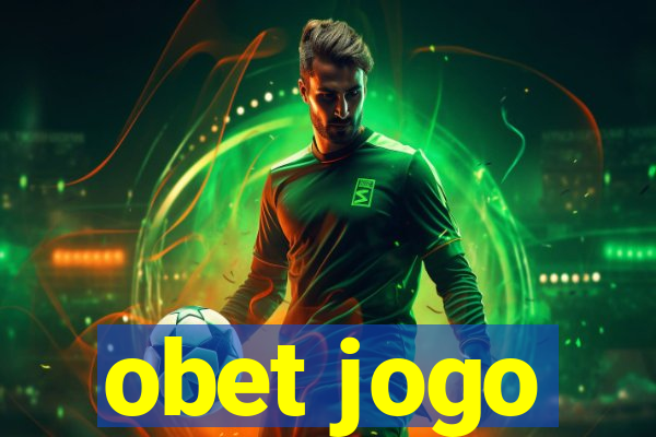 obet jogo