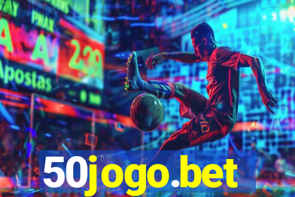 50jogo.bet