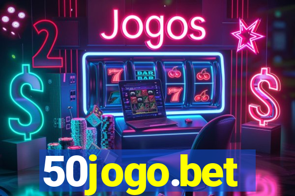 50jogo.bet