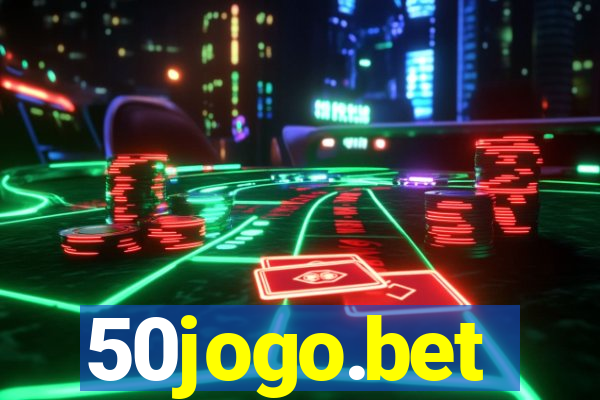 50jogo.bet