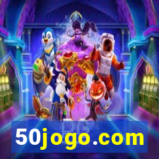 50jogo.com