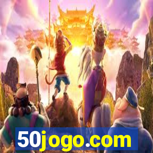 50jogo.com