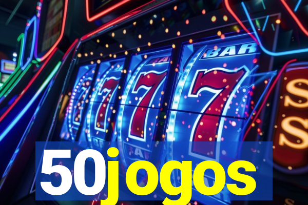 50jogos