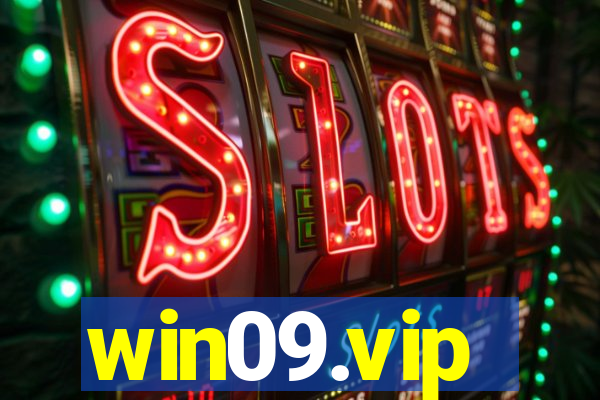 win09.vip