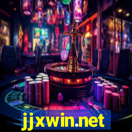 jjxwin.net