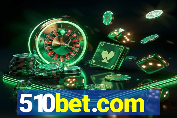 510bet.com