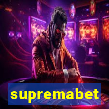 supremabet