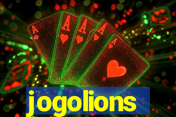 jogolions