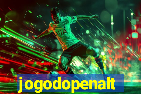 jogodopenalt